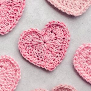 crochet-heart-pattern-9-720×720