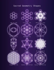 Morgan steM sacred_geometry_diagrams_updated_600x600