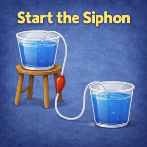 ChatGPT Image Mar 29, 2026, 09_50_48 AM