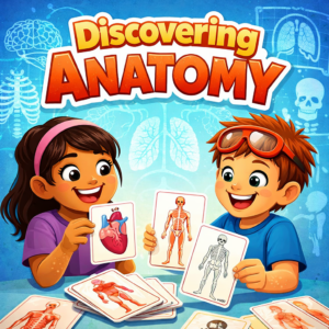 ChatGPT Image Apr 1, 2026, 08_59_32 PM