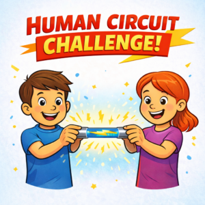 ChatGPT Image Apr 2, 2026, 09_06_07 AM