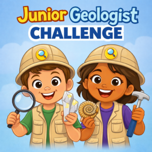 junior geologist_web