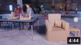 James-Dyson-Foundation-YouTube_cardboard_chair