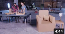 James-Dyson-Foundation-YouTube_cardboard_chair