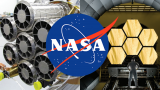 NASA_screen