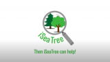 iSeaTree_screen