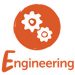 icon-engineering-text