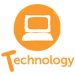 icon-technology-text