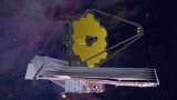 jwst_screenshot